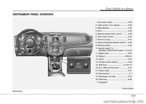Kia cerato 2011 owners manual australia. - Gemini compressor e 604 service manual.