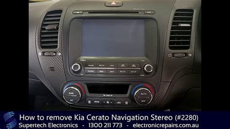 Kia cerato user manual radio remove. - Rastro de dios y otros cuentos /trace of god and other stories.
