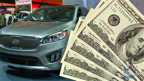 Kia class action lawsuit. If filed and successful, a class action lawsuit could give drivers a chance to recover money for headlight repairs and replacements. It could also force the automakers to recall the vehicles and offer a fix, free of charge. If you’ve had problems with the headlights in your Hyundai Palisade or Kia Telluride, attorneys working with ClassAction ... 