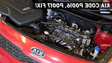 Some common check engine light codes for a Kia Sportage include P0420 (Catalytic Converter Efficiency Below Threshold), P0300 (Random/Multiple Cylinder Misfire Detected), P0171 (System Too Lean Bank 1), and P0101 (Mass or Volume Air Flow Circuit Range/Performance Problem).. 