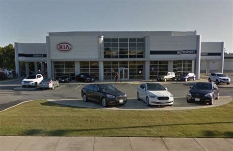 Kia columbus ga. KIA AUTOSPORT OF COLUMBUS, INC. KIA AUTOSPORT OF COLUMBUS, INC. was registered on Jul 31 2000 as a domestic profit corporation type with the address 7041 Whittlesey Blvd, Columbus, GA, 31909, USA. The company id for this entity is 0034561. There are 3 director records in this entity. The agent name for this entity … 