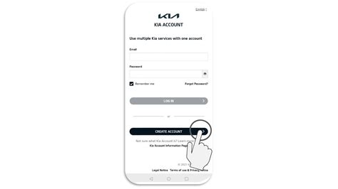 Kia connect login. Kia Connect In Car Services; Kia Connect App Services ; Kia Digital Key; Customer Support. Kia Connect Guides; Frequently Asked Questions ; Contact Us; About Kia Connect. Mission; Imprint; Kia Connect Store; GET THE APP 