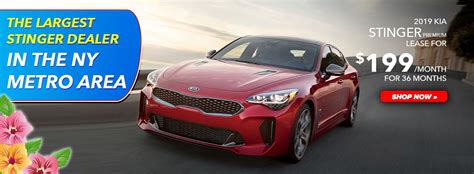 Kia of Huntington: New and Pre-Owned Kia Dealer in New York. Sales: 631-215-3813. Service: 631-546-0202. Parts: 631-246-4566. Close.. 