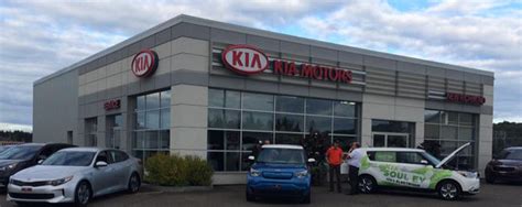 Kia dealership richmond va. 9 Reviews of West Broad Kia - Kia, Service Center Car Dealer Reviews & Helpful Consumer Information about this Kia, Service Center dealership written by real people like you. Dealer Reviews. ... West Broad Kia. Richmond, VA. Dealerships need five ratings within 24 months before we can calculate an average rating. not yet rated. 9 Reviews … 