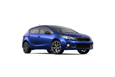 Find Warner Robins Kia Dealers. Search for all Kia dealers in Warner Robins, GA 31088 and view their inventory at Autotrader. 
