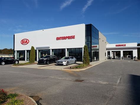 Research the 2023 Kia Sportage EX at Toyota of Dothan of Dothan, AL. V