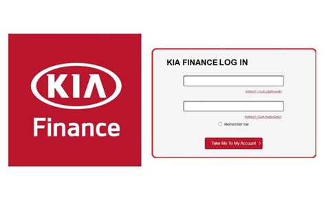 Kia Finance America, formerly Kia Motors Finance, is the lending div