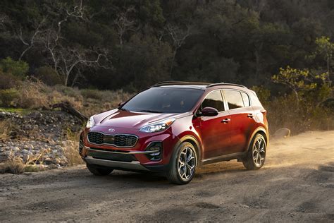Kia financing deals. Estimated average monthly payments for used Kias. Kia financing options. Choosing your auto lender might not be as exciting as taking a test drive, but it’s … 
