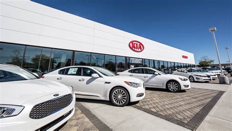 Kia florence ky. How many accident-free used cars are for sale at Jake Sweeney Kia in Florence, KY? There are 75 accident-free used cars for sale at this dealership. Used Car Sales (859) 208-2462. New Car Sales (859) 695-6409. Read verified reviews and shop used car listings that include a free CARFAX Report. 