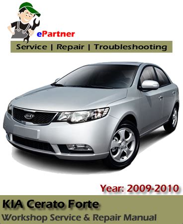 Kia forte cerato 2009 2012 service repair manual. - Realistic lighting with customization manual install v3 4a.