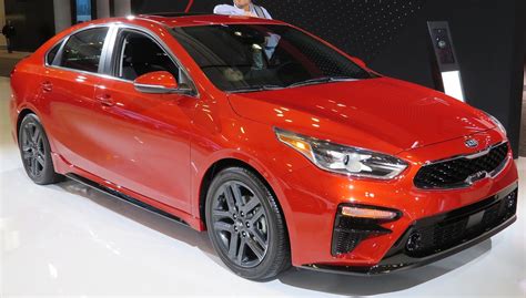 Kia forte reliability. Jun 28, 2019 · 2018 Kia Forte Reliability Ratings. Our reliability score is based on the J.D. Power and Associates Vehicle Dependability Study (VDS) rating or, if unavailable, the J.D. Power Predicted Reliability rating. 