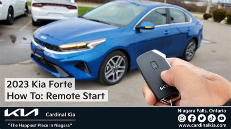 Kia forte remote start user guide. - Teaching your first college class a practical guide for new faculty and graduate student instructor.