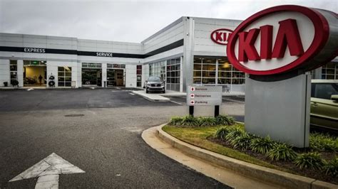 Kia gainesville ga. Test drive New Kia Seltos at home in Gainesville, GA. Search from 62 New Kia Seltos cars for sale, including a 2023 Kia Seltos LX, a 2024 Kia Seltos EX, and a 2024 Kia Seltos LX ranging in price from $25,260 to $34,345. 