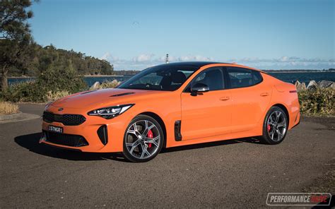 Edmunds also has Kia Rio pricing, MPG, specs, pictures, safety features, consumer reviews and more. ... (120 horsepower, 112 lb-ft of torque) mated to a continuously variable transmission. All .... 