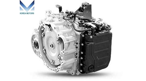 Kia hyundai a6lf3 automatik getriebe überholung manuell. - Hyundai wheel excavator robex 55w 7 r55w 7 service manual.