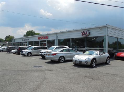 Kia middletown ny. Browse our inventory of Kia vehicles for sale at Kia of Middletown. ... 4961 Route 17M Directions New Hampton, NY 10958. Sales: 845-374-6555; Home; New New Inventory. 