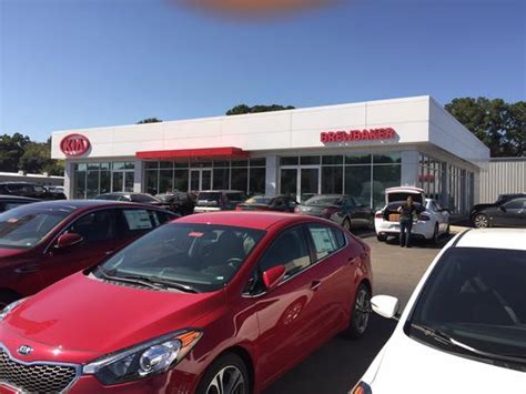 Plus, with fantastic offers on used Kia cars near Montgomery, you'll never have to drive far to find a great deal. Plan your trip today and see why many of your neighbors love shopping with us year after year. Sales: (334) 417-4444. Service: (334) 417-4444. Parts: (334) 417-4444.. 