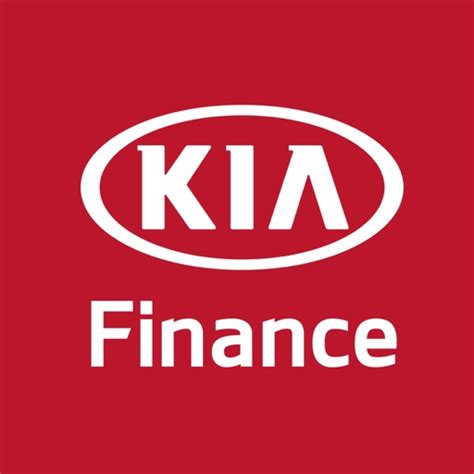 Kia motors finance address. Things To Know About Kia motors finance address. 