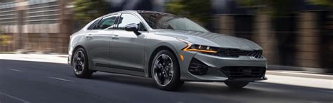 2022 Kia K5: Nominee Introduced one model year ago to replace the Optima, the Kia K5 boasts competent drivability, aside from some accelerator lag, plus a roomy, reasonably nice cabin and Kia’s .... 