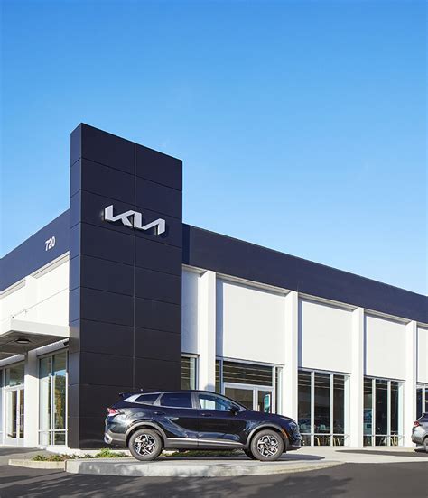 Kia of portland. Our team at Kia of Portland is delighted to discuss the incredible potential of the 2024 Kia K5 in Portland. You can visit us at 720 NE Grand Ave, Portland, OR 97232. You can visit us at 720 NE Grand Ave, Portland, OR 97232. 