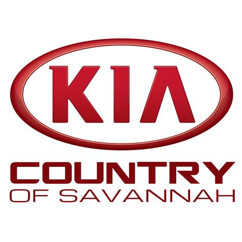 Kia of savannah. Kia Country of Savannah. 1 Park of Commerce Boulevard. Savannah, GA 31405. Overview Reviews (48) Inventory (103) 4.7. 48 Reviews. Write a Review. 