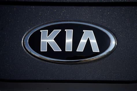 Kia offering free security upgrades amid thefts
