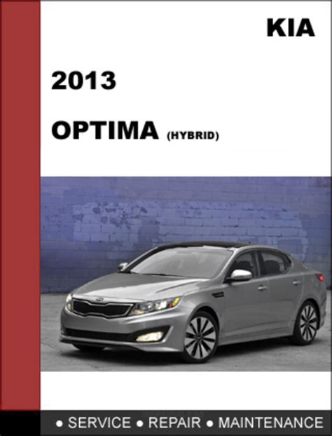 Kia optima 2013 factory service repair manual. - Practical guide to transcranial doppler examinations.