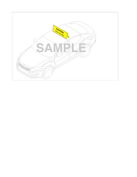 Kia optima 2015 hybrid factory service workshop repair manual. - Daewoo nubira service repair manual download.