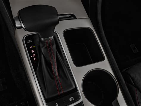 Kia optima manual transmission for sale. - Comp air l45sr manuale di manutenzione.