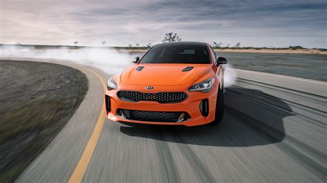 "The base 4-cylinder engine moves the Kia Seltos around just fine. Its performance is merely adequate, but it’s fuel-efficient — partially thanks to the CVT transmission — and it’s powerful enough for the daily commute." -- Kelley Blue Book (2023) ... More than 280,000 car shoppers have purchased or leased a car through the U.S. News Best Price …. 