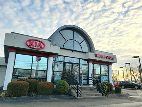 Get Directions to Kia Store Preston. Call Kia Store Preston. Get Directions to Kia Store Preston MENU Kia Store Preston (502) 992-9519; Get Directions; MENU Kia Store Preston ... 5327 Preston Hwy • Louisville, KY 40213. Get Directions. Today's Hours: Open Today! Sales: 9am-8pm. Open Today!. 