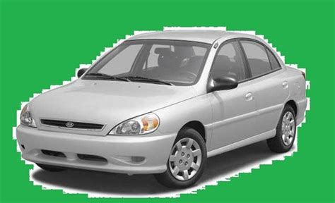 Kia rio 2000 01 02 03 04 05 repair service manual. - Rational and irrational numbers study guide.