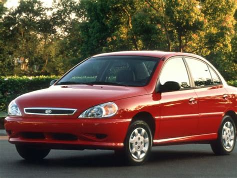 Kia rio 2002 1 5 manual. - Nationally registered certified medical assistant study guide.