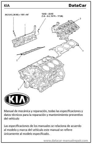 Kia rio 2009 manual engine repair. - The urn dracula of the apes book 1.