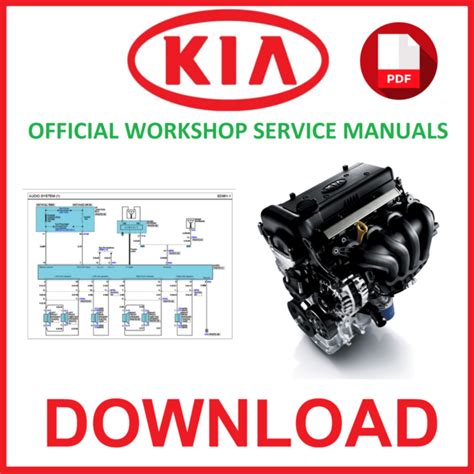 Kia rio service repair manual 2006 2009 download. - Yunus cengel heat transfer solution manual.fb2.
