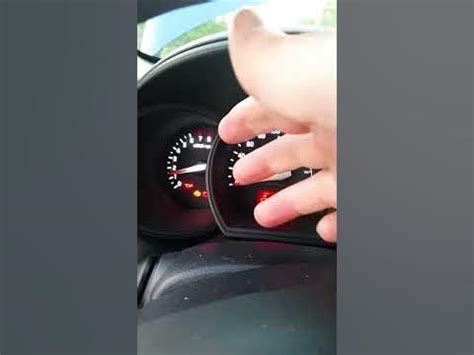 Kia rio turns over but wont start. .  <a href=https://hunters-hub.com/vgwtm/ind...