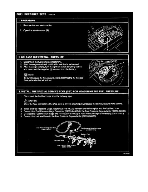 Kia rio5 service manual fuel filter change. - Handbook of mechanical engineering by sadhu singh.