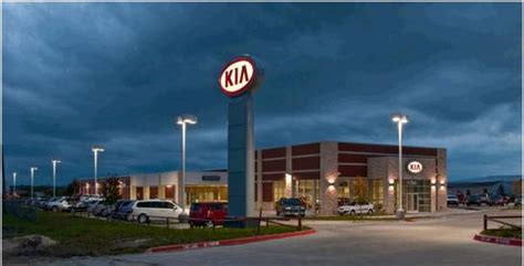 Kia rockwall. Located at 1790 E. East I-30, Rockwall, TX 75807 Southwest Kia's professionally managed Service and Parts Departments are open extended hours to accommodate our customers' busy schedules; and, as always, Southwest KIA offers competitive pricing for your automotive maintenance needs. Southwest KIA has highly trained experts to help find … 
