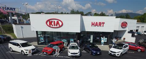 Kia salem. Kia Service in Salem, NH. Sort:Default. Default; Distance; Rating; Name (A - Z) 1. Commonwealth Kia. New Car Dealers Automobile Parts & Supplies Used Car Dealers (1) BBB Rating: A+. Website. 32. YEARS IN BUSINESS (978) 722-1228. 2 Commonwealth Dr. Lawrence, MA 01841. OPEN NOW. 