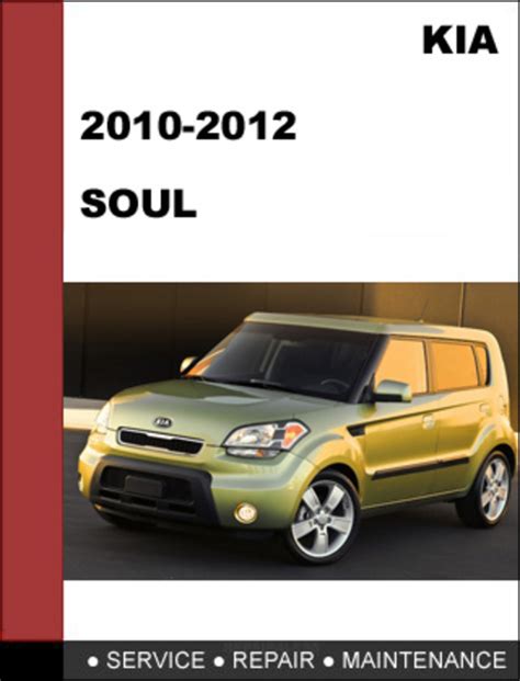 Kia soul 2010 workshop service repair manual. - 1965 1967 ford tractor owners manual reprint 2000 2110 3000 4000 4110 5000.