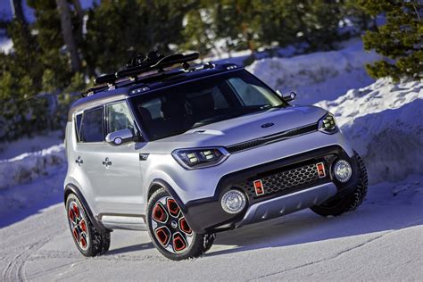 Research the 2023 Kia Soul at Cars.com and find specs, pricing, MPG, safety data, photos, videos, reviews and local inventory.