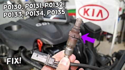 The most common fix for P0420 in the Kia Picanto is a new catalytic converter, followed by an O2 sensor replacement. Before taking your Picanto into an exhaust shop for an (expensive) new catalytic converter, let’s ensure that’s what you need. Here’s a good P0420 diagnostic order for the Kia Picanto: 1. Check for Other Codes.. 