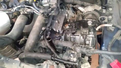 Kia spectra5 manual transmission oil fill. - Nissan maxima a32 1998 1999 2000 service manual repair manual download.