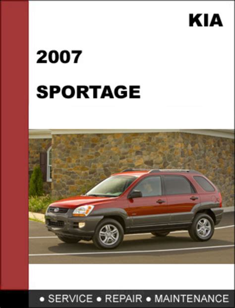 Kia sportage 2007 oem factory electronic troubleshooting manual. - Magazine nuts a a a 8 march 2012 uk online read download free.