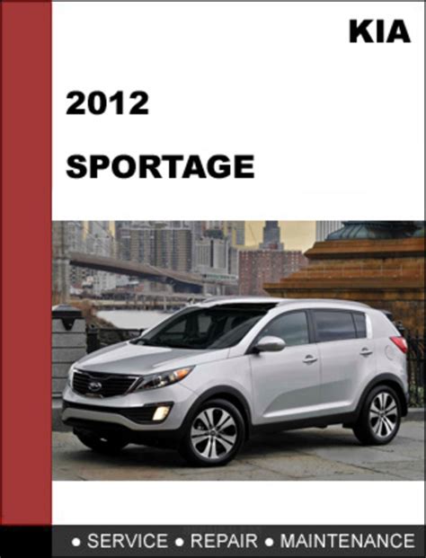 Kia sportage 2012 oem service repair manual download. - The motley fool investment guide how the fool beats wall streets wise men and how you can too.