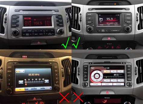 Kia sportage car navigation system manual. - Freno di stazionamento manuale di servizio toyota avensis t27.