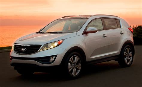 The average Kia Sportage costs about $20,552.35. The average price has decreased by -9.1% since last year. The 156 for sale near Phoenix, AZ on CarGurus, range from $5,116 to $39,998 in price.. 