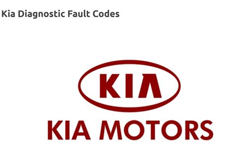 Kia sportage fault codes and repair manual. - Byblos, son histoire, ses ruines, ses légendes..