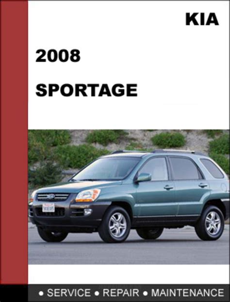 Kia sportage service manual free download. - Harris prc 117g manual uhf tacsat.