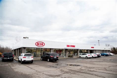 Looking for a used Kia Sorento near Elizabethtown, KY? ... KY? Take a moment to sneak peek at this first-rate on-road companion from the info at The Kia Store! Saved Vehicles Call Stores. Kia Store East: Sales: (502) 814-0456 Service: (502) …
